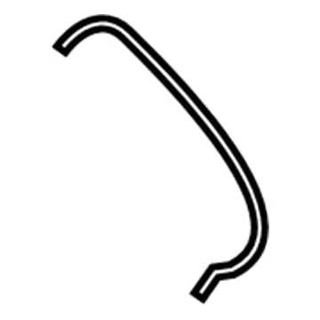 moparpartsgiant3-3999802