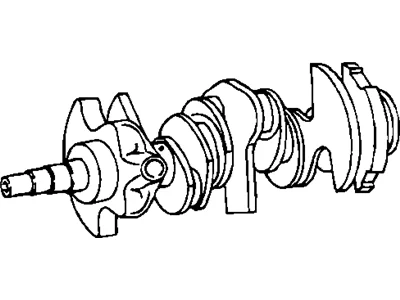 moparpartsgiant3-4000200