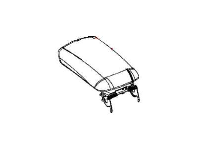 moparpartsgiant3-4002404