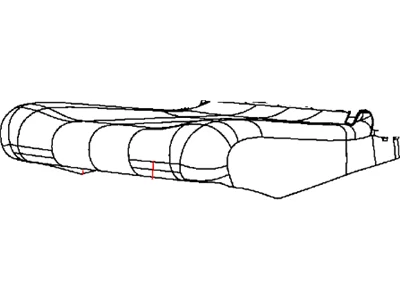 moparpartsgiant3-4002606