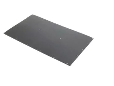 moparpartsgiant3-4002710
