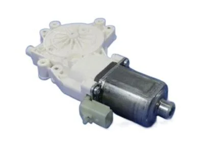 moparpartsgiant3-4002770