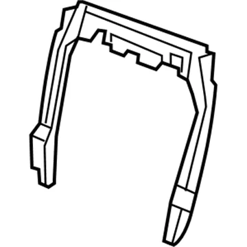 moparpartsgiant3-4002794