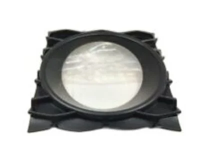 moparpartsgiant3-4002851