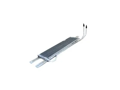 moparpartsgiant3-4003321
