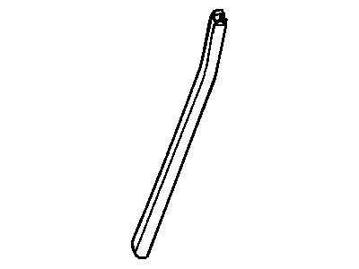 moparpartsgiant3-4003440