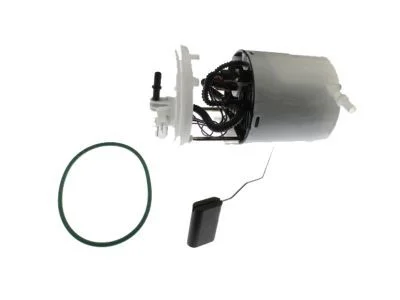 moparpartsgiant3-4003764