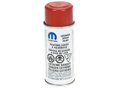 moparpartsgiant3-4004203