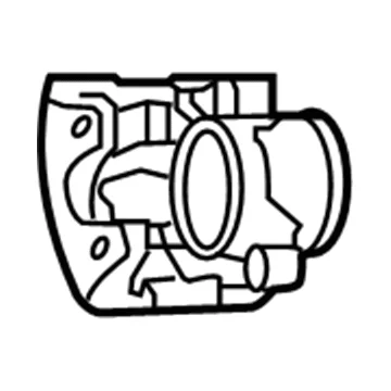 moparpartsgiant3-4004449