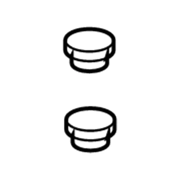 moparpartsgiant3-4004690