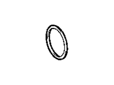 moparpartsgiant3-4005014