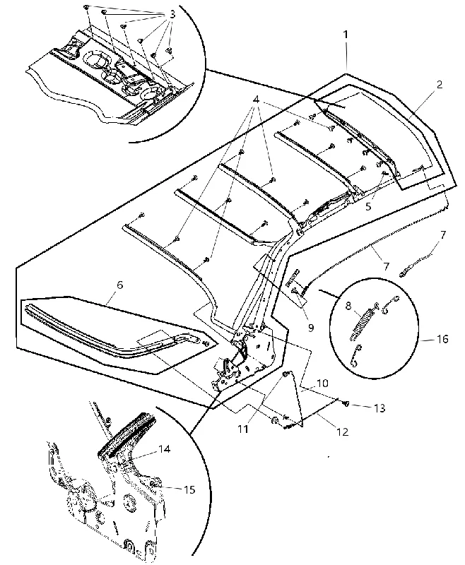 moparpartsgiant3-4005173