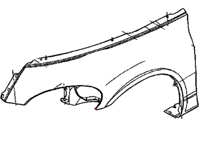 moparpartsgiant3-4005257