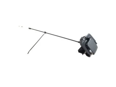 moparpartsgiant3-4006401