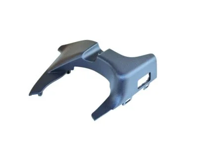moparpartsgiant3-4006599