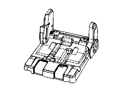 moparpartsgiant3-4007201