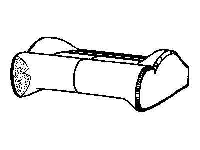 moparpartsgiant3-4007728
