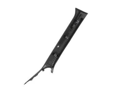 moparpartsgiant3-4008388