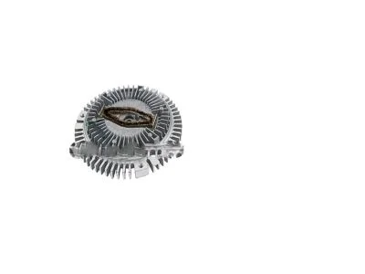 moparpartsgiant3-4009179