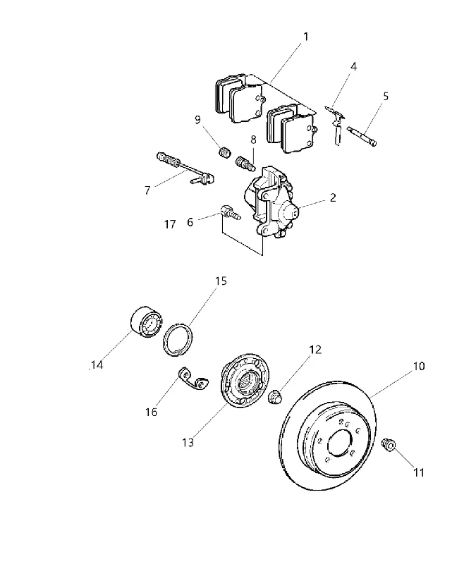 moparpartsgiant3-4009414
