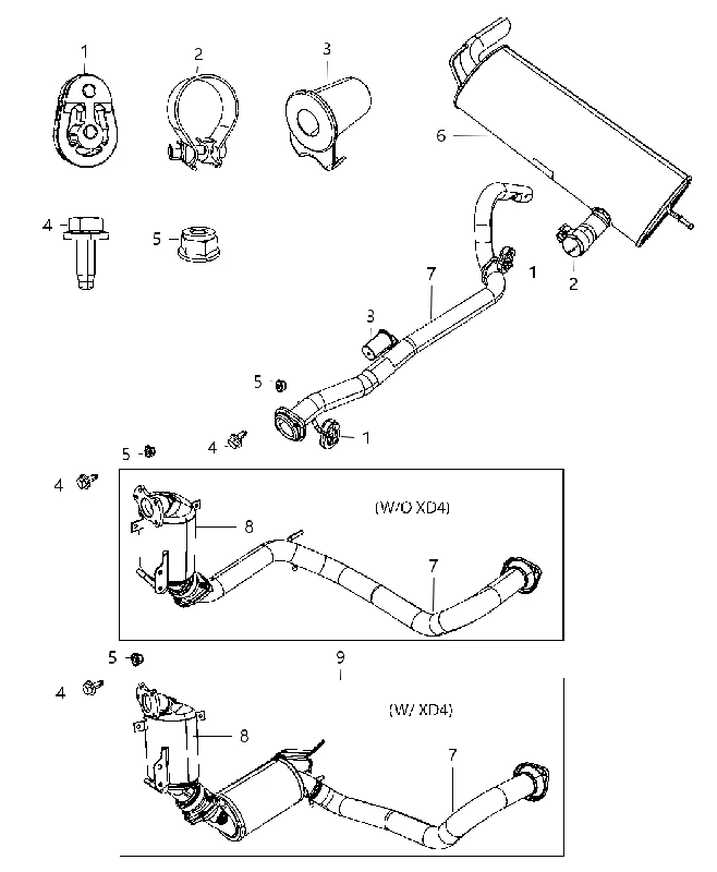 moparpartsgiant3-4009620