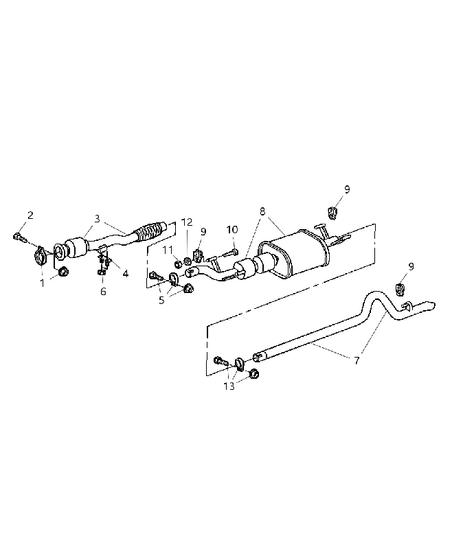 moparpartsgiant3-4009992
