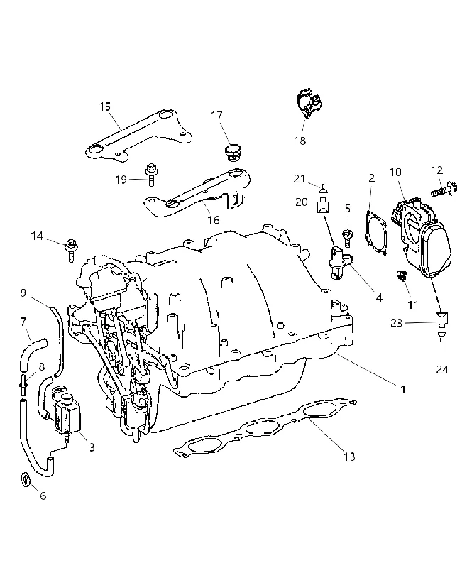 moparpartsgiant3-4010065