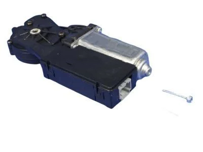 moparpartsgiant3-4010285