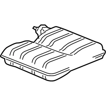 moparpartsgiant3-4010661
