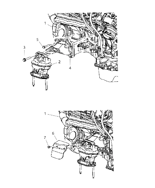 moparpartsgiant3-4011818