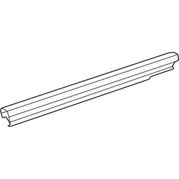 moparpartsgiant3-4012350