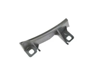 moparpartsgiant3-4012358