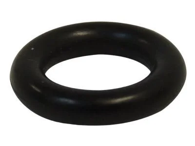 moparpartsgiant3-4012430