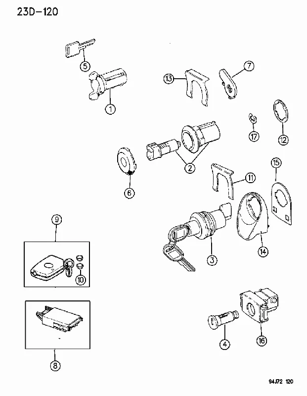 moparpartsgiant3-4012697