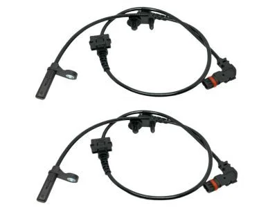 moparpartsgiant3-4012837