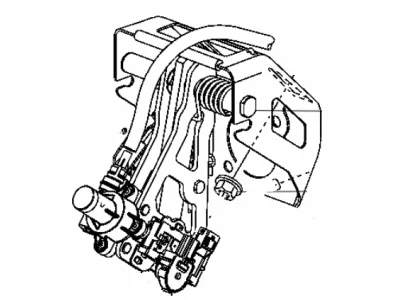 moparpartsgiant3-4013056