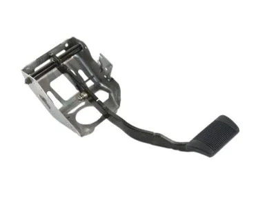 moparpartsgiant3-4013057