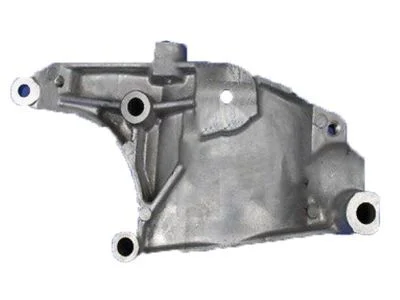 moparpartsgiant3-4013373