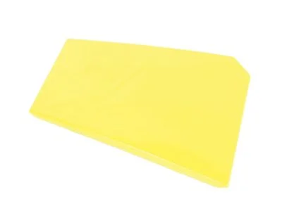 moparpartsgiant3-4014239
