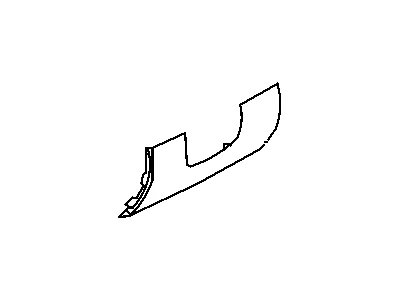 moparpartsgiant3-4014588