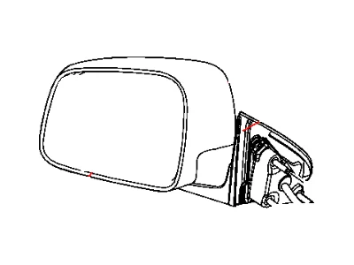 moparpartsgiant3-4014817