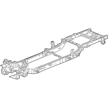 moparpartsgiant3-4015194