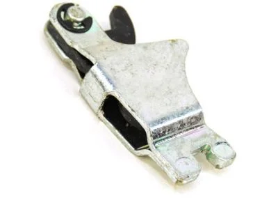 moparpartsgiant3-4015456