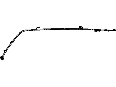 moparpartsgiant3-4016366