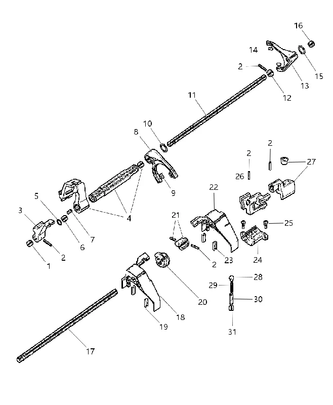 moparpartsgiant3-4016515