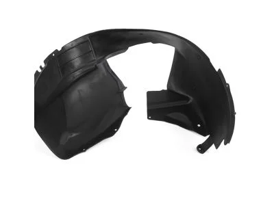 moparpartsgiant3-4016602