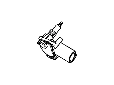 moparpartsgiant3-4016655