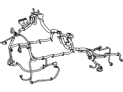 moparpartsgiant3-4016673