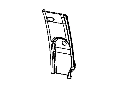 moparpartsgiant3-4016690