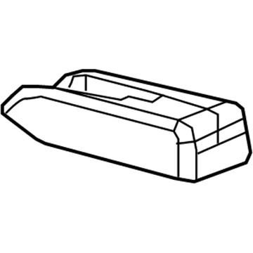 moparpartsgiant3-4016724